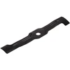 Makita 197761-2 Peilis vejapjovei 430mm DLM431