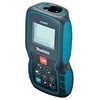 lazerinis rangefinder Makita LD080PI