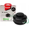 Makita Trimeriai 2.0MM, M10X1.25LH (DUR190,191,365,368,369) 191D89-4