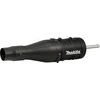 Makita 191F65-0 Pūstuvo priedas UB400MP