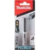 Makita Ultra Mag Torsion magnetinis laikiklis, 80mm, 1vnt. Impact Premier E-20270