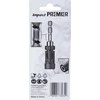 Makita Ultra Mag Torsion magnetinis laikiklis, 80mm, 1vnt. Impact Premier E-20270