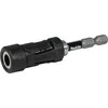 Makita Ultra Mag Torsion magnetinis laikiklis, 80mm, 1vnt. Impact Premier E-20270
