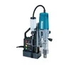 Makita Magnetinis gręžtuvas HB500 51 mm • 350 / 650 aps/min