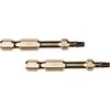 Makita B-28232 Torsion sukimo antgalis T 15-50mm (2)