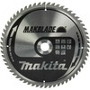 Makita MAKBLADE medienos pjūklas 305*30MM 60Z (1 vnt.)
