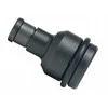 Makita Makita 134873-0 Antgalio adapteris 1/2 4KT - 1/4 6K