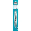 Pjovimo juosta MAKITA 40cm/16" 0,325" 1,3mm 67H