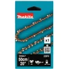 Makita Grandinės MC 22BPX 50cm/20" ,0,325", 1,6mm, 82H 1916A4-7