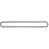 Makita Grandinės MC 22BPX 50cm/20" ,0,325", 1,6mm, 82H 1916A4-7