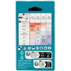Makita Grandinės MC 22BPX 50cm/20" ,0,325", 1,6mm, 82H 1916A4-7