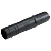 Makita Jungiamasis vamzdis latakų valymo antgaliui. Pūstuvui DUB362, DUB363 191J13-3 71mm
