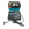 Makita 191M90-3 Kroviklis DC40RC XGT, kartoninė pakuotė