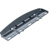 Makita Skiedrų gaudyklė UH004G, UH006G, UH008G 191R51-3
