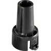 Makita 13 mm antgalis AS001G 191X15-3