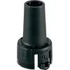 Makita 13 mm antgalis AS001G 191X15-3