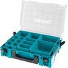 „Makita 191X80-2 Makpac organizerius“