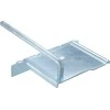Makita Šoninis ribotuvas KP0800, 1923B 195055-9