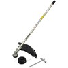 Makita Makita 198768-1 Scythe Attachment EM404MP