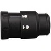 Makita SDS-PLUS Griebtuvas DHR281, DHR283, HR002G, HR004G 199138-7
