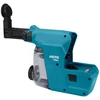 Makita 199570-5 dulkių siurblys DX07