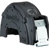Makita 199709-0 Apsauginis gaubto dangtelis 115mm
