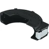 Makita Priedas pjovimui 125mm 199710-5