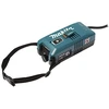 „Makita“ Makita 199773-1 belaidžio įrenginio adapteris WUT02U