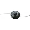 Makita 197030-1 Trimeriai TAP &amp; GO ECO 3,0MMX3M, M10X1,25LH