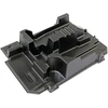 Makita MAKPAC lagamino nr.4 įdėklas 835A31-4 DHR242, DHR243