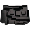 Makita MAKPAC lagamino nr.3 įdėklas 837789-5 Modeliams: DJV181