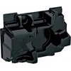 Makita Žr. 839252-4 Termoformuota MAKPAC dalis