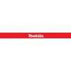 Makita Žr. 839252-4 Termoformuota MAKPAC dalis
