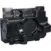 Makita Žr. 839252-4 Termoformuota MAKPAC dalis