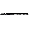 Makita Siaurapjūklio pjūkleliai BR-13 64MM 5Vnt. A-85793