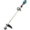 Makita Makita akumuliatorinė krūmapjovė UR007GM101 40V