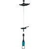 Makita Makita akumuliatorinė krūmapjovė UR007GM101 40V