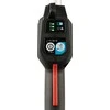 Makita Makita akumuliatorinė krūmapjovė UR007GM101 40V