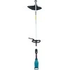 Makita Makita akumuliatorinė krūmapjovė UR007GM101 40V
