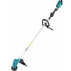 MAKITA 18V VĖNŲ PJAUSTYMAS DUR190LRT3 LXT 2x5,0Ah