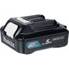 Makita MAKITA akumuliatorius 12V 5,0Ah BL1050B