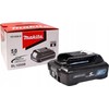 Makita MAKITA akumuliatorius 12V 5,0Ah BL1050B