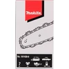 Makita Grandinės MC 21BP 33cm/13", 0,325", 1,5mm, 56H 191H28-8