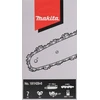 Makita Grandinės MC 38cm/15", 0,325", 1,5mm, 64H 191H29-6