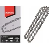 Makita Grandinės MC 38cm/15", 0,325", 1,5mm, 64H 191H29-6