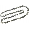 Makita SAW CHAIN SC 73DPX 38cm/13", 3/8, 1,5mm, 56H 191H42-4