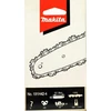 Makita SAW CHAIN SC 73DPX 38cm/13", 3/8, 1,5mm, 56H 191H42-4