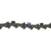 Makita SAW CHAIN SC 73DPX 38cm/13", 3/8, 1,5mm, 56H 191H42-4