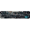 Makita SAW CHAIN SC 73DPX 38cm/13", 3/8, 1,5mm, 56H 191H42-4