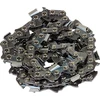Makita MAKITA ŁAŃCUCH TNĄCY 73LPX 70cm 1,5mm 3/8"